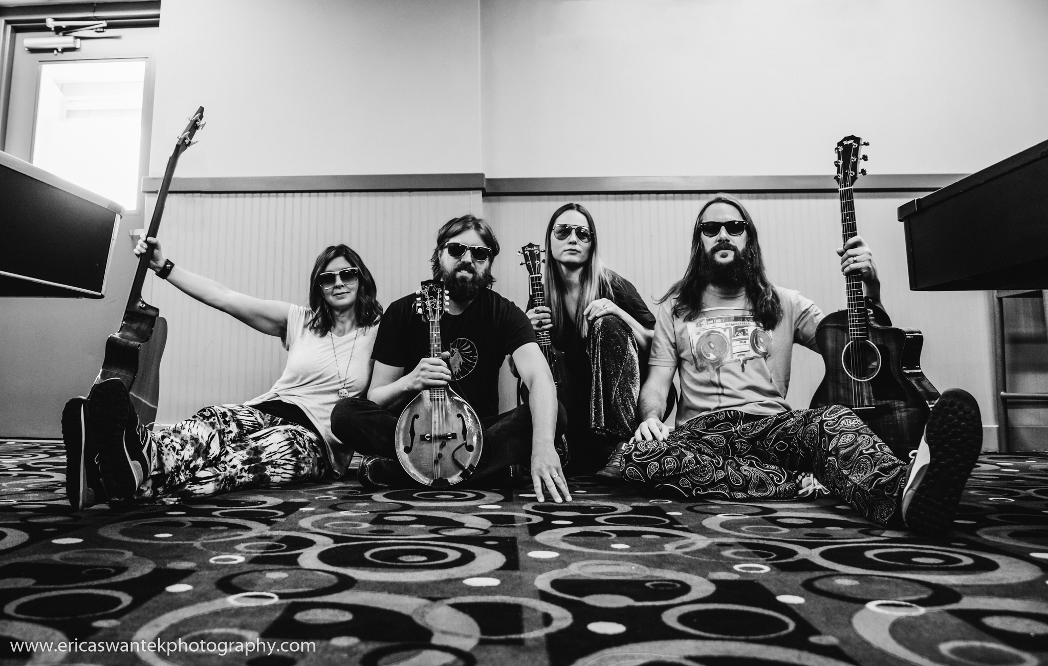 Zipline live photo 3